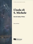 L'isola Di S Michele