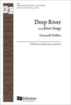 River Songs: 1. Deep River