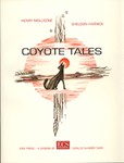 Coyote Tales