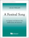 Festival Song