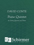 Piano Quintet