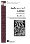 Stabat Mater: Andromache's Lament