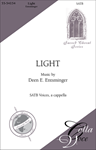 Light