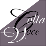 The Seven Joys of Mary