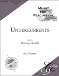 Undercurrents