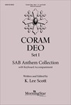 Coram Deo, Set I