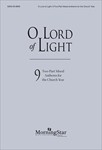 O Lord Of Light