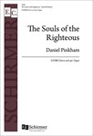 The Souls of the Righteous