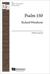 Psalm 150