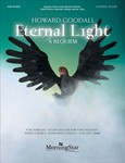 Eternal Light: A Requiem (Vocal/Choral Score)