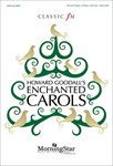 Enchanted Carols (Choral Score)