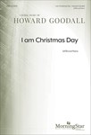 I am Christmas Day