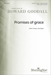 Promises of grace