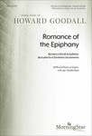 Romance of the Epiphany