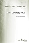 Veni Sancte Spiritus