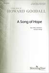 A Song of Hope