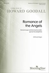 Romance of the Angels