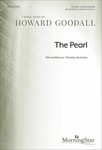 The Pearl (Choral Score)