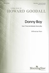 Danny Boy from Danny Boy: Three Irish Ballads