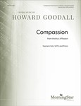 Compassion from Invictus: A Passion