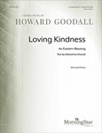 Loving Kindness