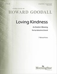 Loving Kindness