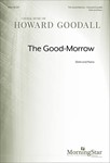 The Good-Morrow