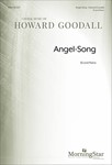 Angel-Song