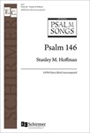 Psalm 146