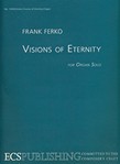 Visions Of Eternity