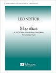 Magnificat