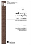 earthsongs: 2. In Just-spring