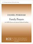 Family Prayers