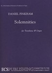 Solemnities