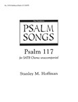 Psalm 117