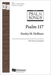 Psalm 117
