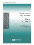 Silent O Moyle