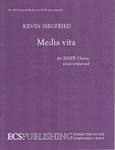 Media Vita