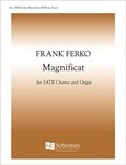 Magnificat