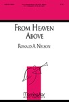 From Heaven Above