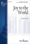 Joy to the World