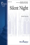 Silent Night