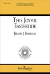 This Joyfuol Eastertide