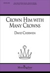 Crown Him With Many Crowns