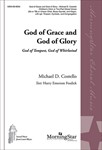 God Of Grace & God Of Glory