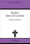 Alleluia Song of Gladness