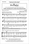Church's One Foundation
