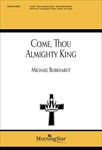 Come Thou Almighty King