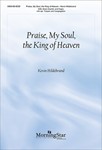 Praise My Soul The King Of Heaven