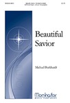 Beautiful Savior